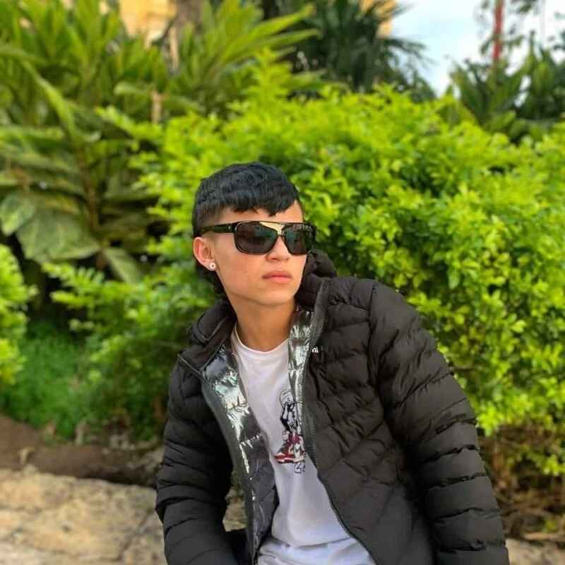 AndyRico18