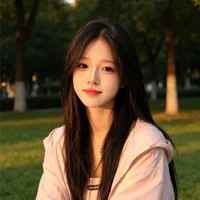 xiaowanou-668