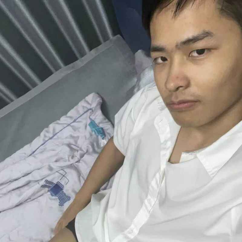 Jasonxy00