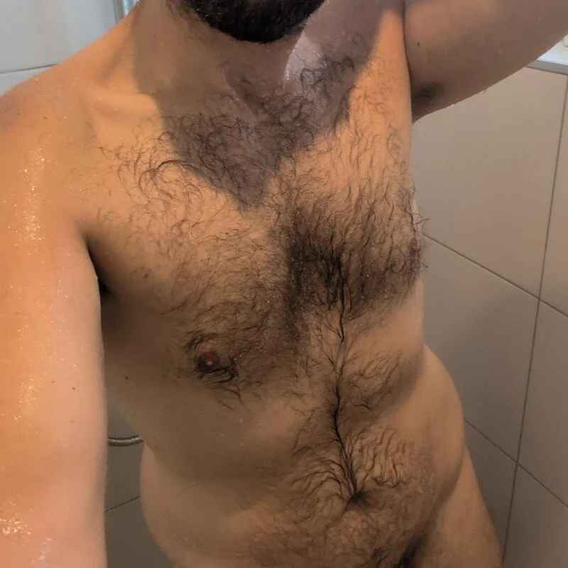 Branleentremale