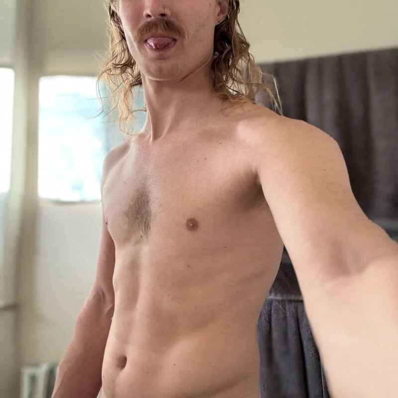 holtmatt25