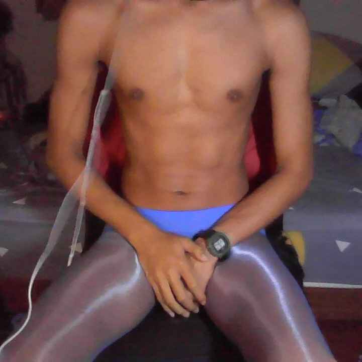 lyus1111