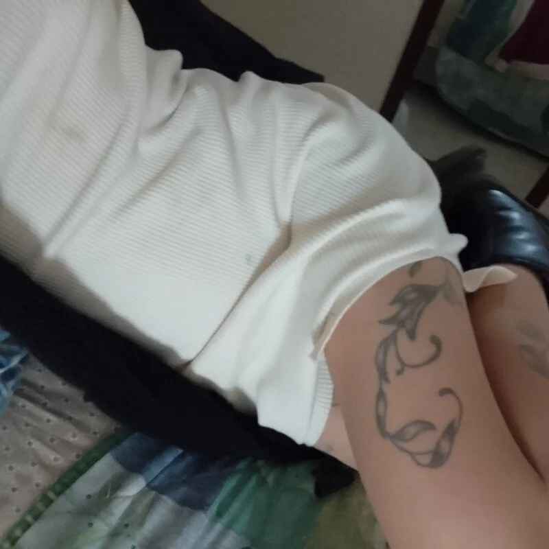 Violapie