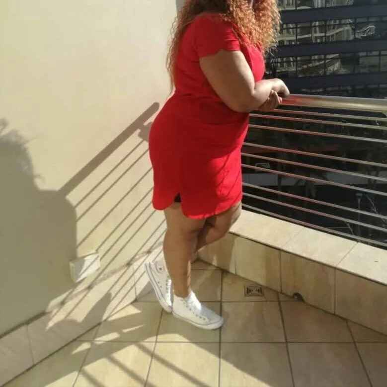 Fat-Flatty-AssMommy