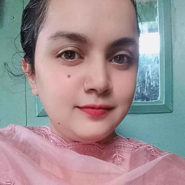 Meherima_Hossain_90