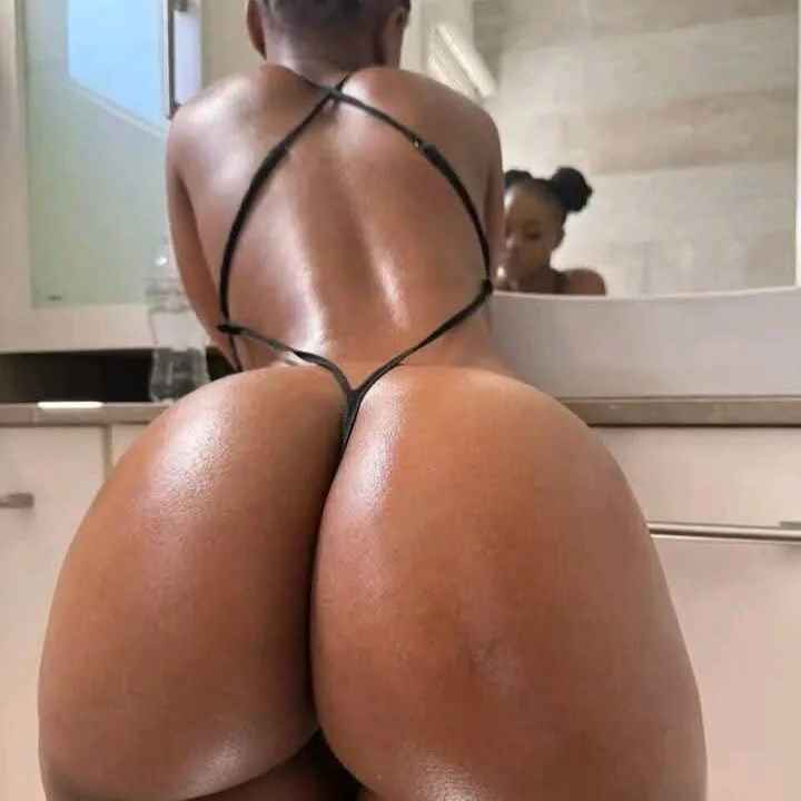 BERNINIBLUSHX89