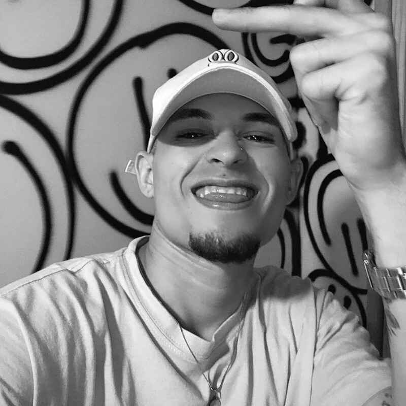 mikebig17