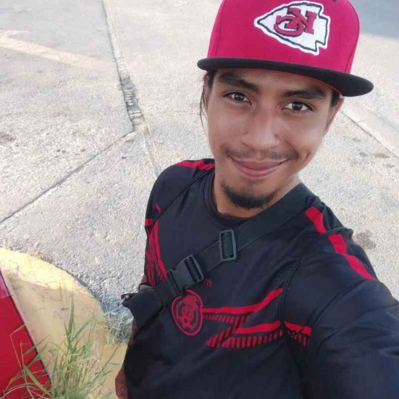 AlexAlejandro13