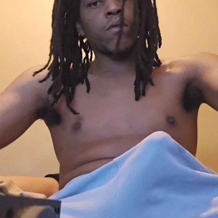 daddydopedickx3