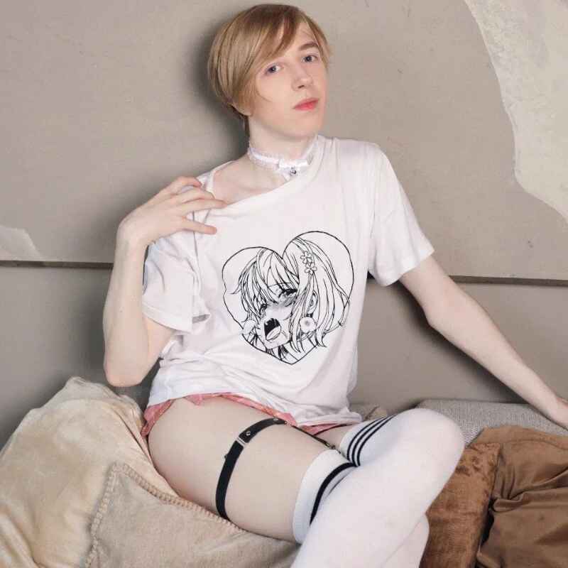 OrionLovell