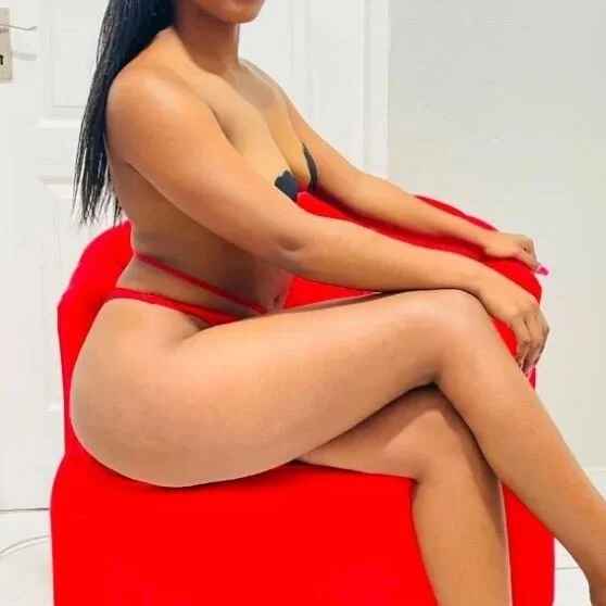officialcharu