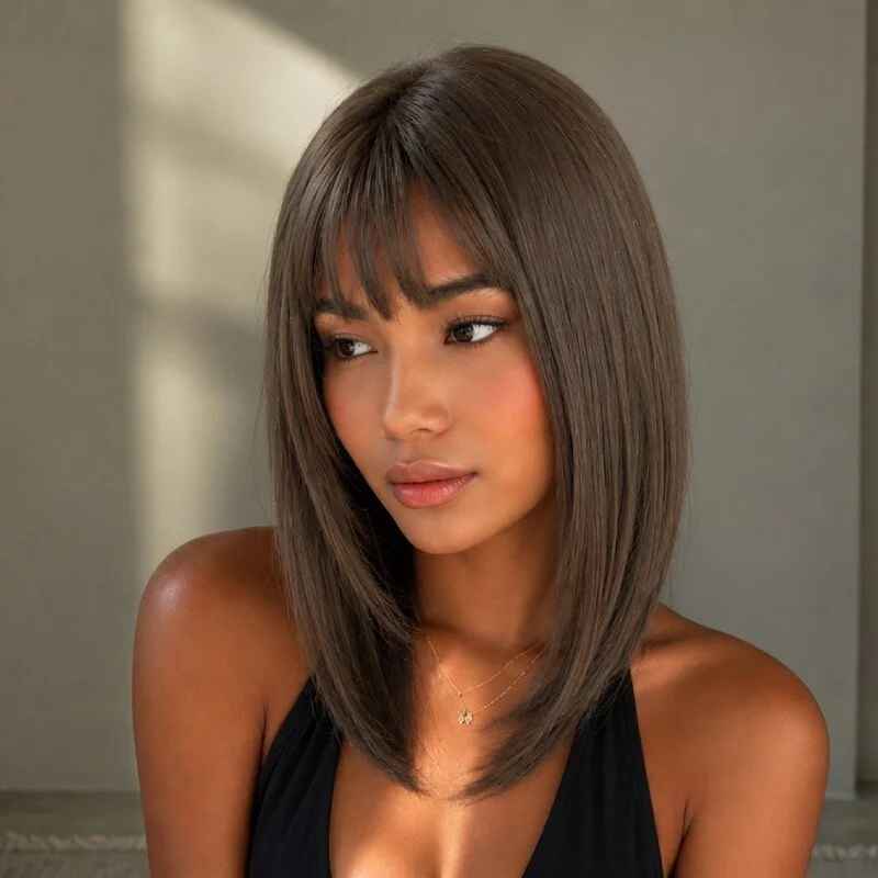 EllaCalifa