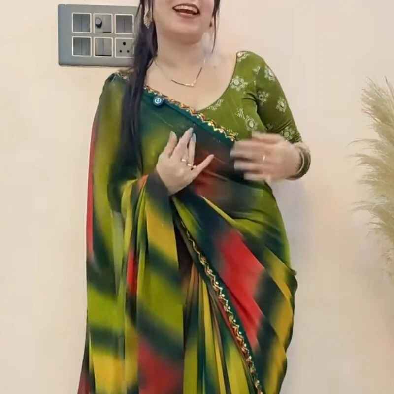 Royal_queen20