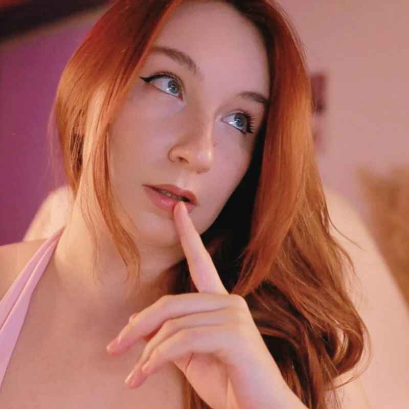 alysuuun