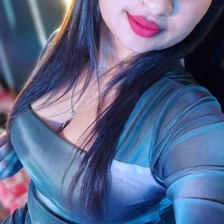 sexy_shilaaa
