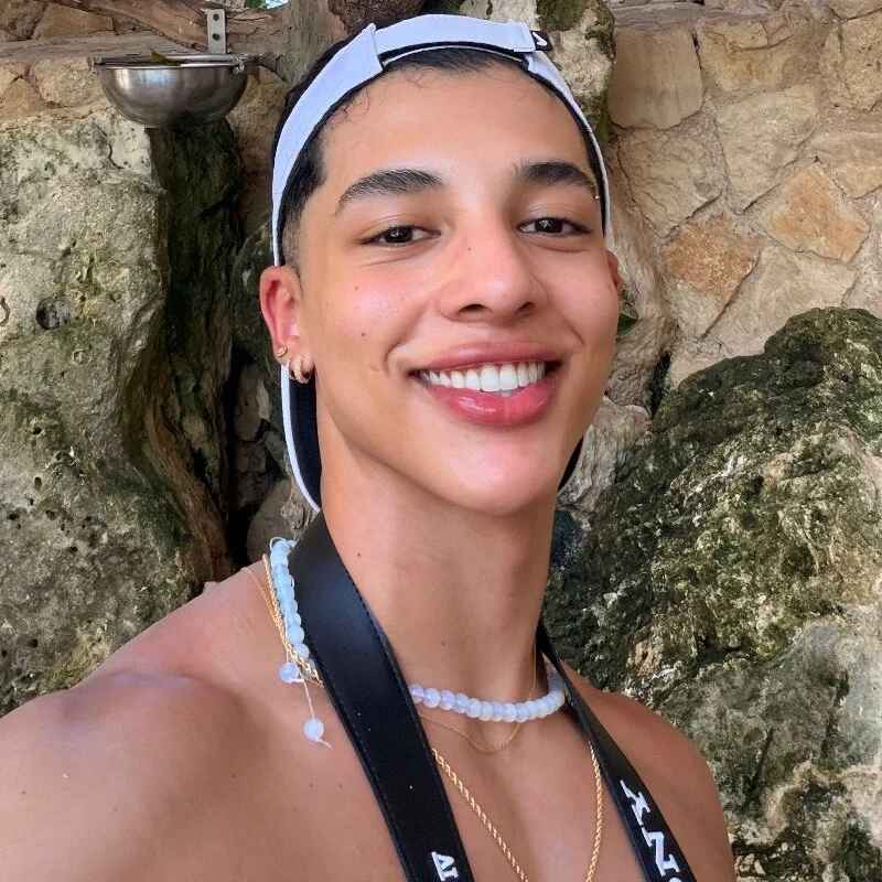 Troye_Williams