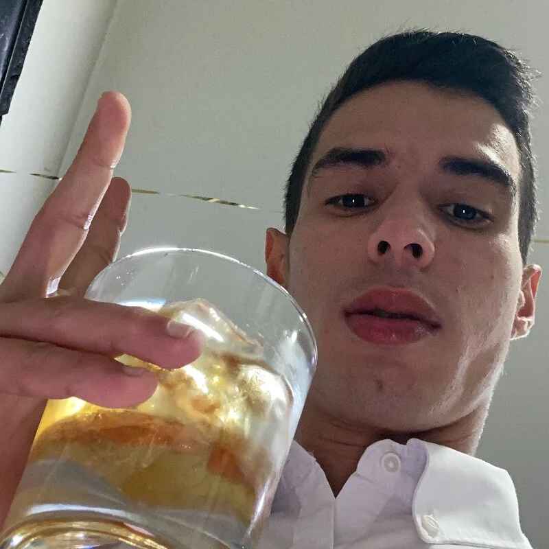 EnriBer69