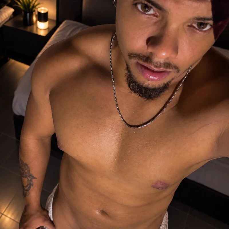 Bow_wow23