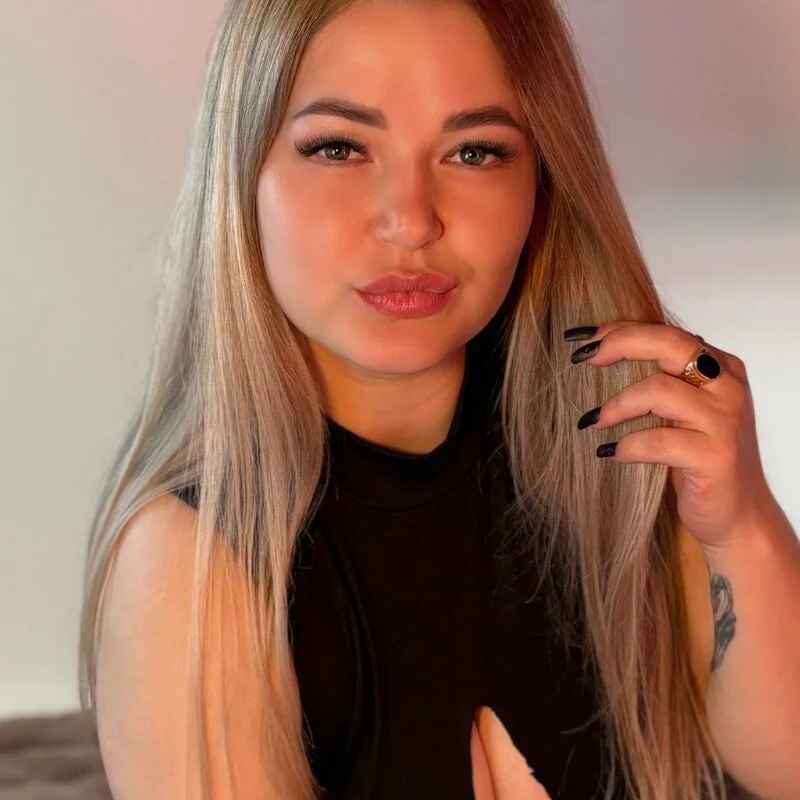 FionaBlake