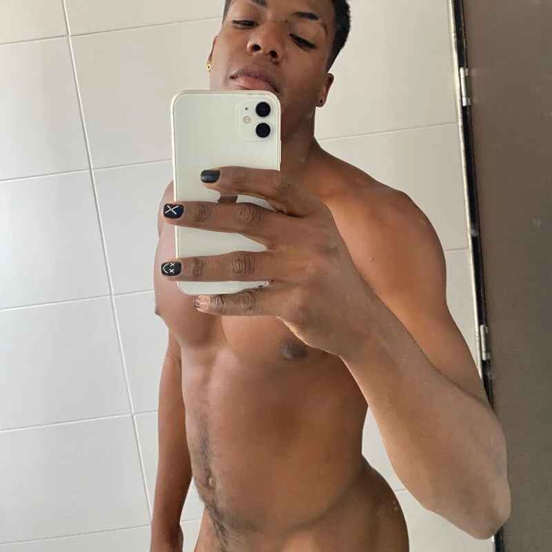 andrews2399