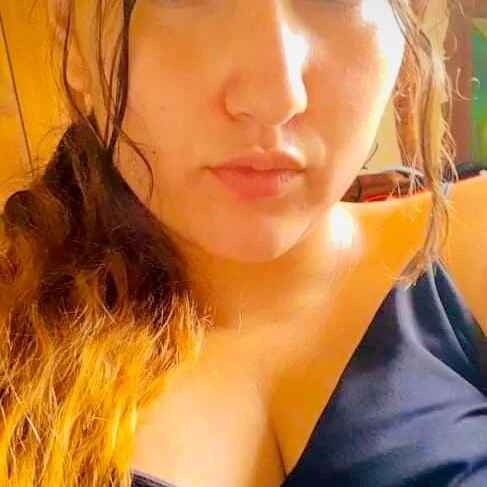 samanthaexhibiendose