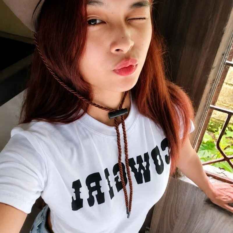 MysticDoll69