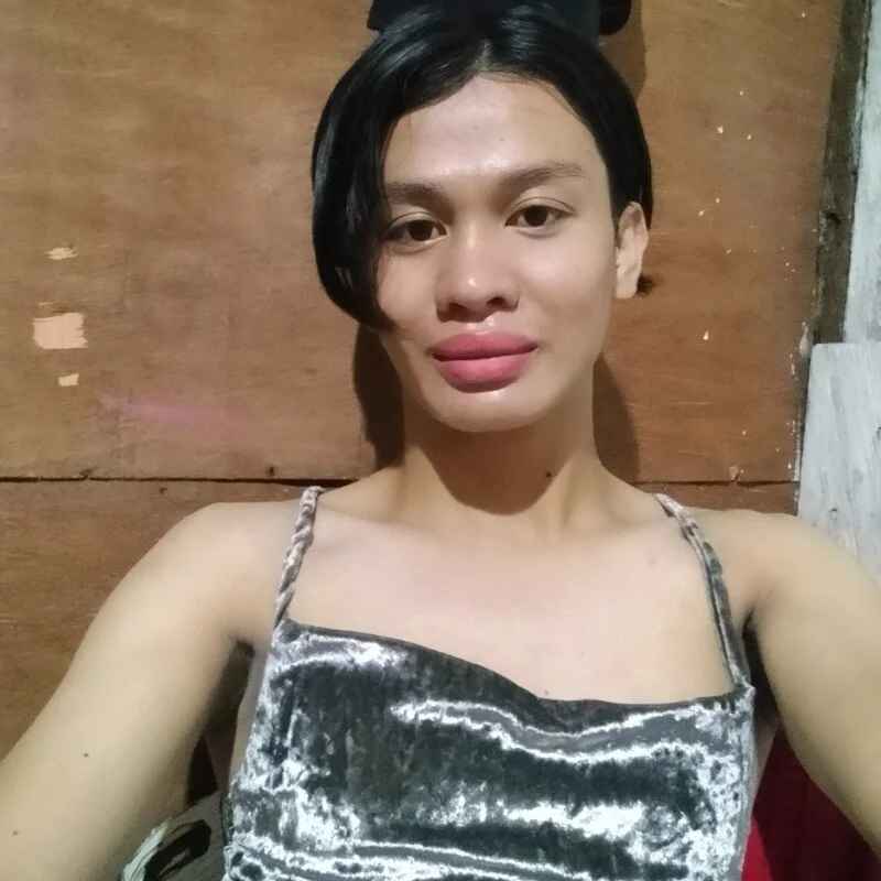 ur_baby_yosh