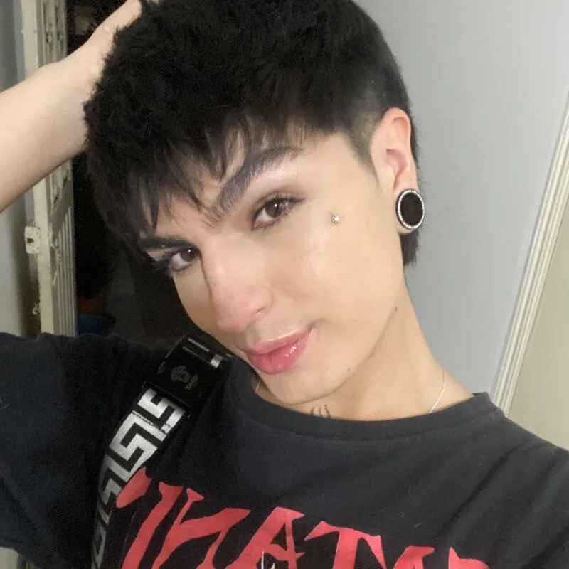 Dark_luckyyy