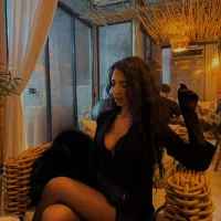 XiaraBlaze