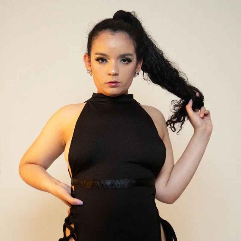 VictoriaLuxx_
