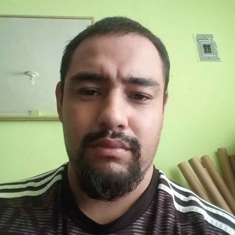 Blackcharro888