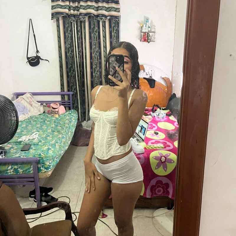 Lia_Foz