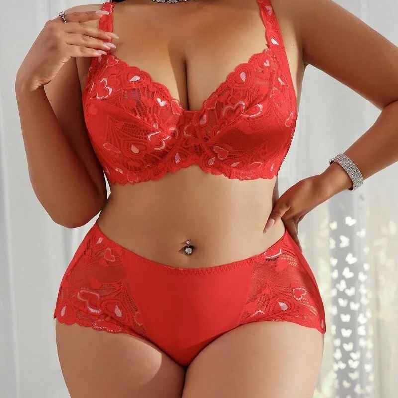 Sapna-p