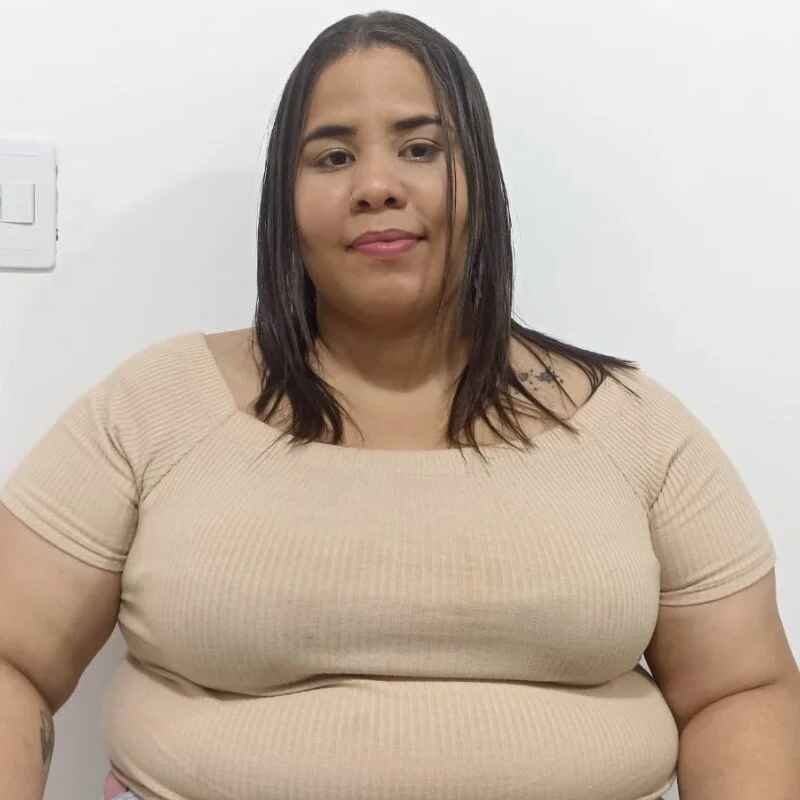 gigi_diaz