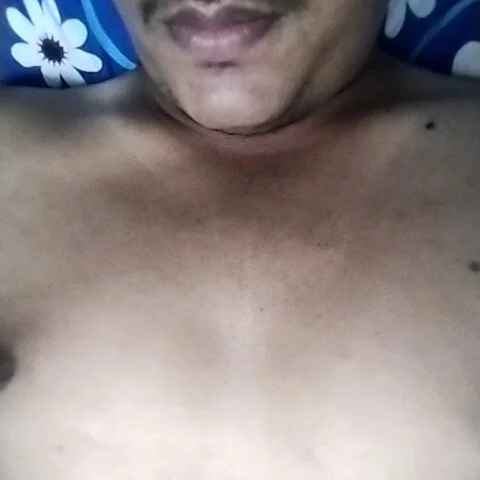 Mumbai_Boy1@xh
