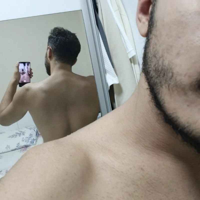 Alikrcm37