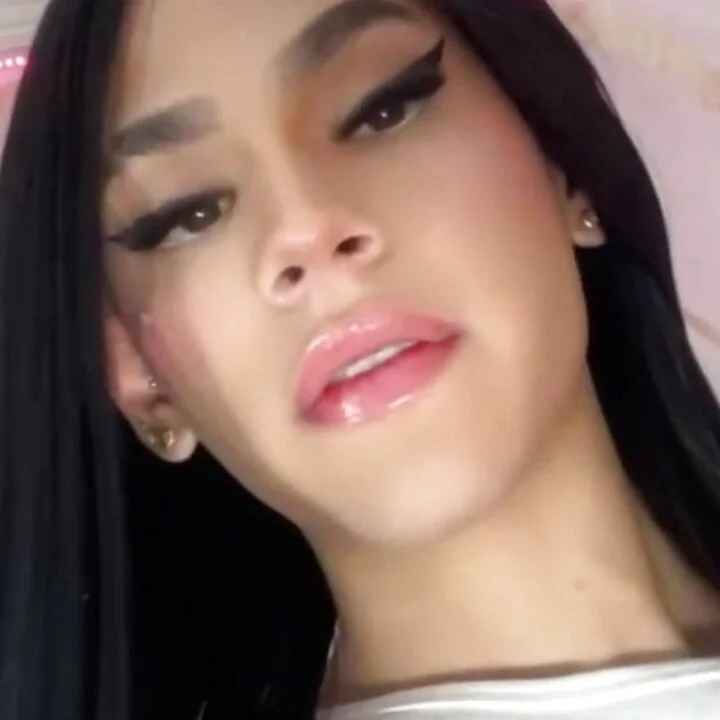 cris_tsdollx