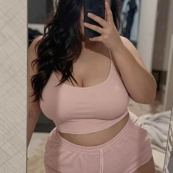 RoyalDuoX