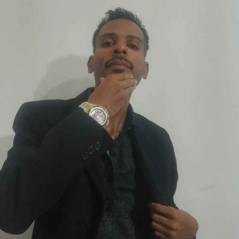 BlackAlphaPrime