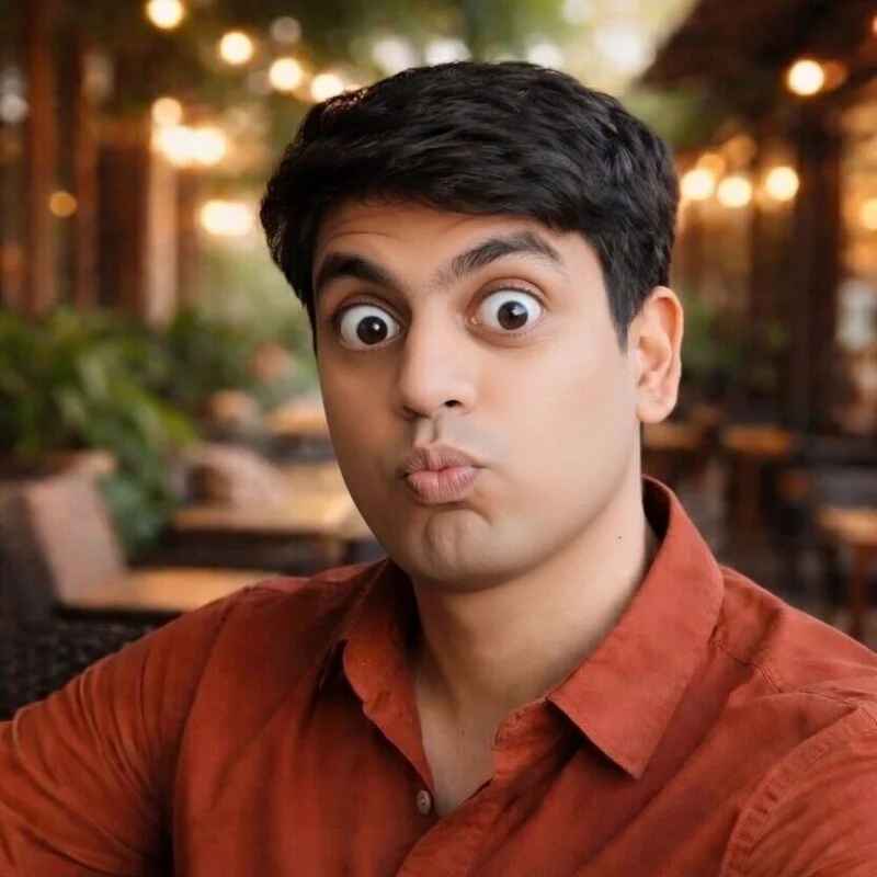 rahul02sharma05