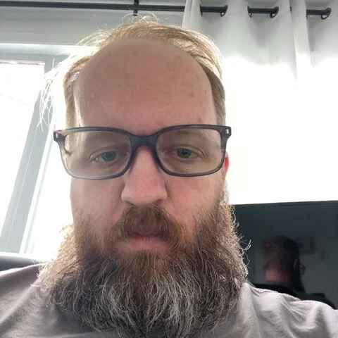 Patricksexbot