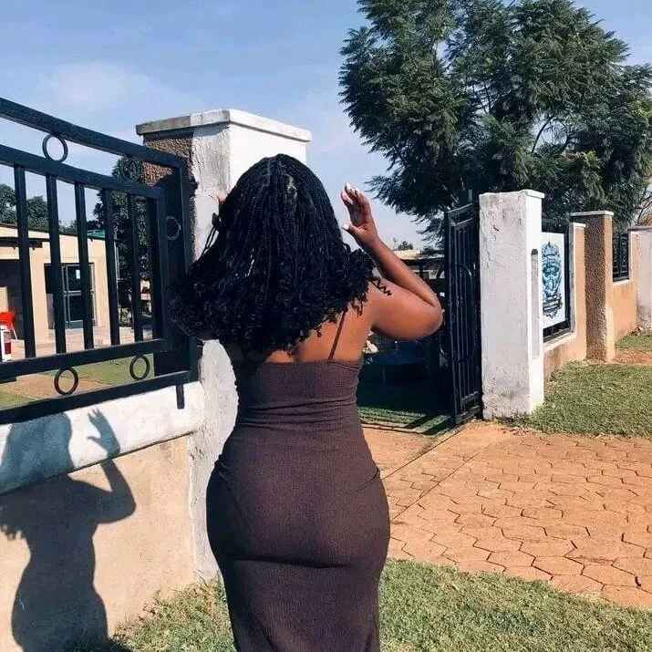 Samaya086