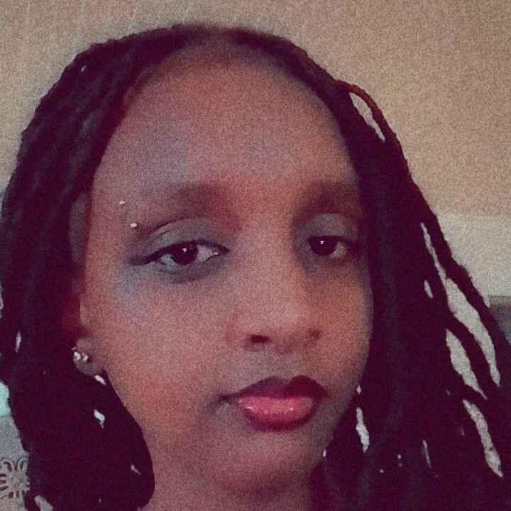 andile2025
