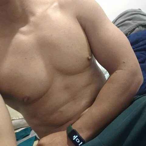 carlomorelos