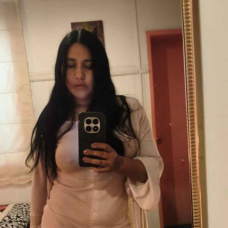 Mayra_Hermossilla