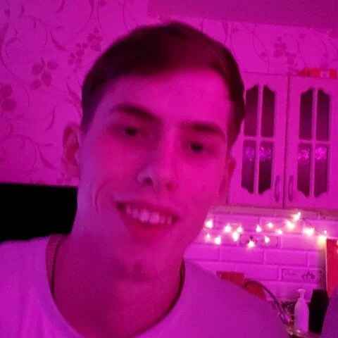 FreeRich
