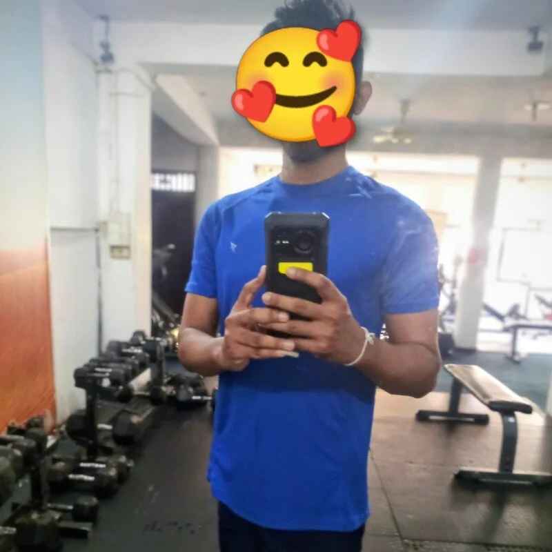 One-Day-Husband