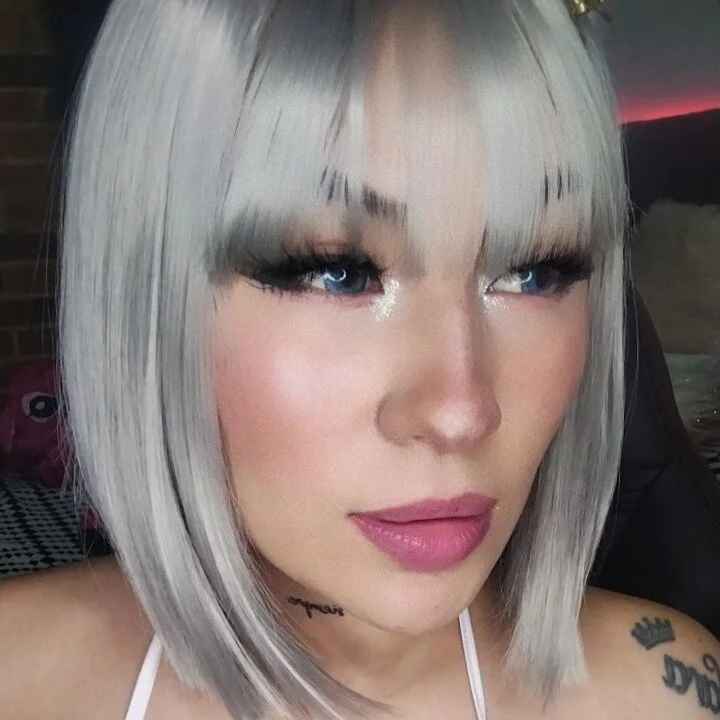 hannasky_