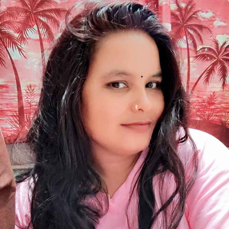 renukumari48536