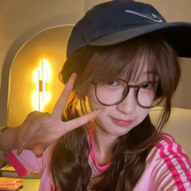 Xiao_jiajia